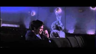 Donnie Darko