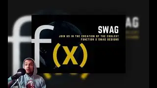 Платформа Function X - новейшие стандарты децентрализации и приватности
