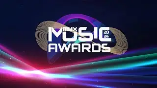 MYX Music Awards 2024 (YouTube Cut) Part 4/4