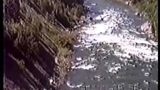 Jetboat Racing 91