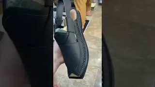 Peshawar Zalmi Chappal #shorts #norozichappal #kaptaanchappal #zalmiChappal