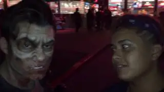 #HHN26