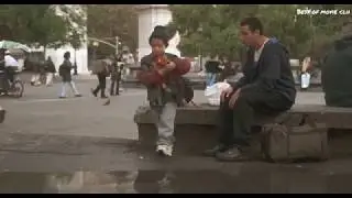 Adam sandler 