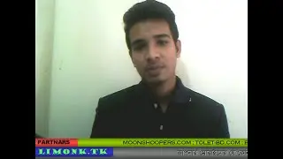 Html 5  All Tags Bangla tutorial Part-2