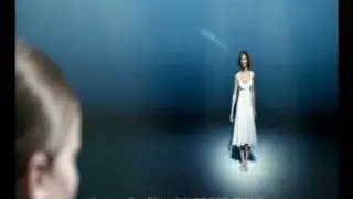 o2 commercial czech