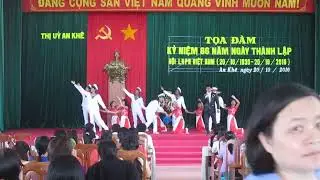 B&acirc;ng khu&acirc;ng Trường Sa