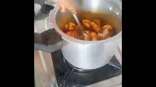 Dam Arbi Masala Recipe || Cook with Kaiser jahan Recipe 😘
