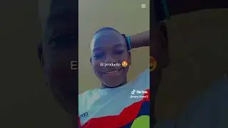 Hijo de nany flow😱#fyp