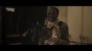 Artists play Osmose x Randy Kerber & Jowee Omicil