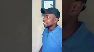 Easy fix #darkhumor #humor #viral #shorts #funny