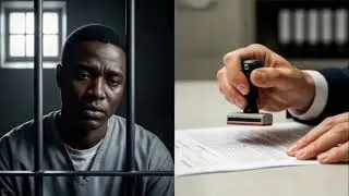 Kenyan Deported from Sweden for a Violent Crime: The Fayed Mwangi Case