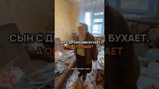 Артикулы WB: #WW275395 отбеливатель-пятновыводитель(Копируйте артикул с WW)