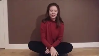 Writting`s on the wall - Sam Smith (cover by TheMoonlightJuice - Marysia Piwowarek)