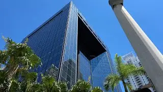 Coderblock opens in Brickell
