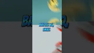 (Recuested) Golden Spearton vs atreyos who wins?