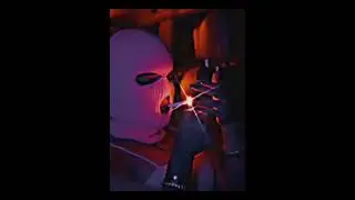 soltera (sped up)