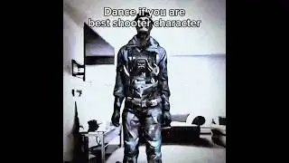 Spec Ops : The Line edit | #specopstheline #callofduty #cod #ghost
