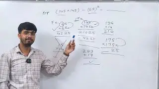 JNVST 2025 ।। Geometry Full Chapter in One Video ।। Angle, Area, Volume
