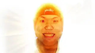 you are my sunshine ☀️ | PASA EN STREAM #14