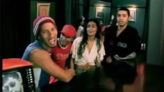 DJ SAM LORIGINAL FT PANJABI MC REMIIX (BY D J S VIDEO MIX )