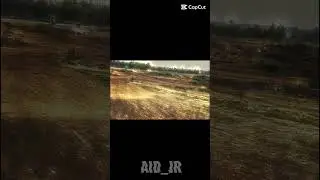 #fxrmoto