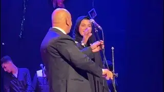 ربنا يديمكم احلى عيله فى الدنيا 