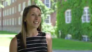 Transfer Credits for Norwich Online Admissions