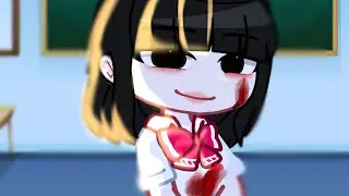 “Sawadee ka, Nanno na kha….” [GIRL FROM NOWHERE]