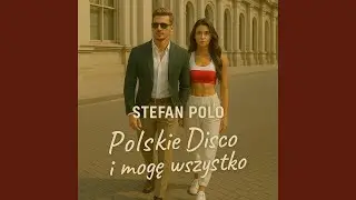 Twoje usta to pokusa