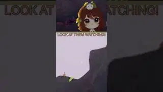 PEAK is cinema #peak #vtuber