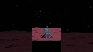 I was only temporary | #watchman #dc #alanmoore #drmanhattan