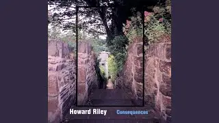 Consequences