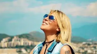 Rosanna Rocci - Laio
