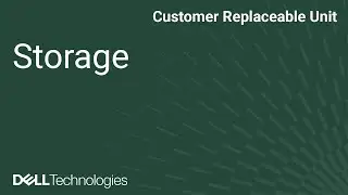 Dell Storage FS7600/FS8600: SMB Home Directories