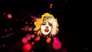 Avicii ft. Negin - Three Million