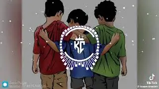 nice song