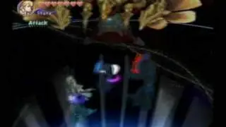 Final Fantasy: Crystal Chronicles -- Mount Vellenge (Part 7/9)