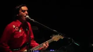 N&oacute;lana - Sala Master