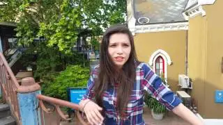 MICA SUAREZ - NOTA 09-01-2016