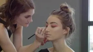 JCI Makeup Program - Start a Career in Makeup Today