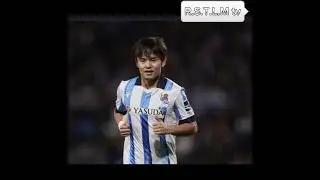 Sc&eacute;nario et Analyses du PSG vs real sociedad (R.S.T.L.M tv)