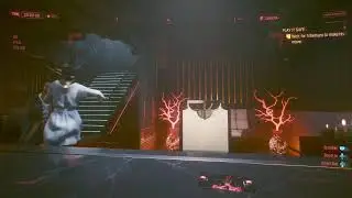 Cyberpunk 2077 4