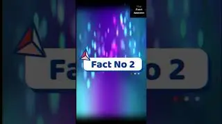 Top 3 Unknown Amazing Facts About @ Carryminati You Absolutely Don't Know