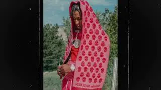 *FREE* NBA YoungBoy x DaBaby Type Beat 2022 - 