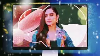 Devika Dream Of Marry To Parth | 3 August | Deewani Big Twist | unquie update | latest update |