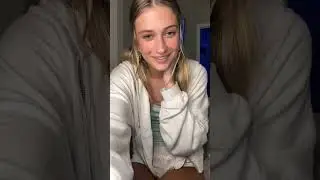 Agatha Periscope live update 4974❣️#periscope #broadcast #live #stream #vlog #beautiful #share