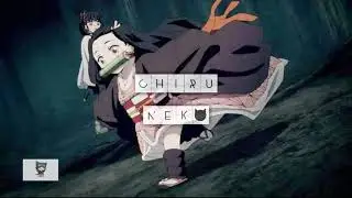 Rxseboy - Anime Song xD ft. Deadman