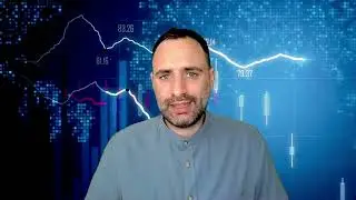 Волны Эллиотта на рынке криптовалют: BTC и ETH достигают рекордных максимумов?
