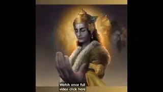 The Path Action in the Bhagavad Gita #hindulegends #motivation #hinduprayer #gita #shorts #motivatio