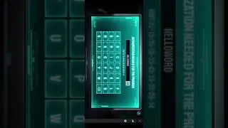 Free fire moco new  event/password of anti virus.
